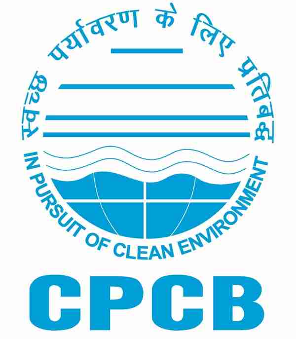 Indore Ranked First In Cleanliness Air Survey 2023 indore-ranked-first-in-cleanliness-air-survey-2023