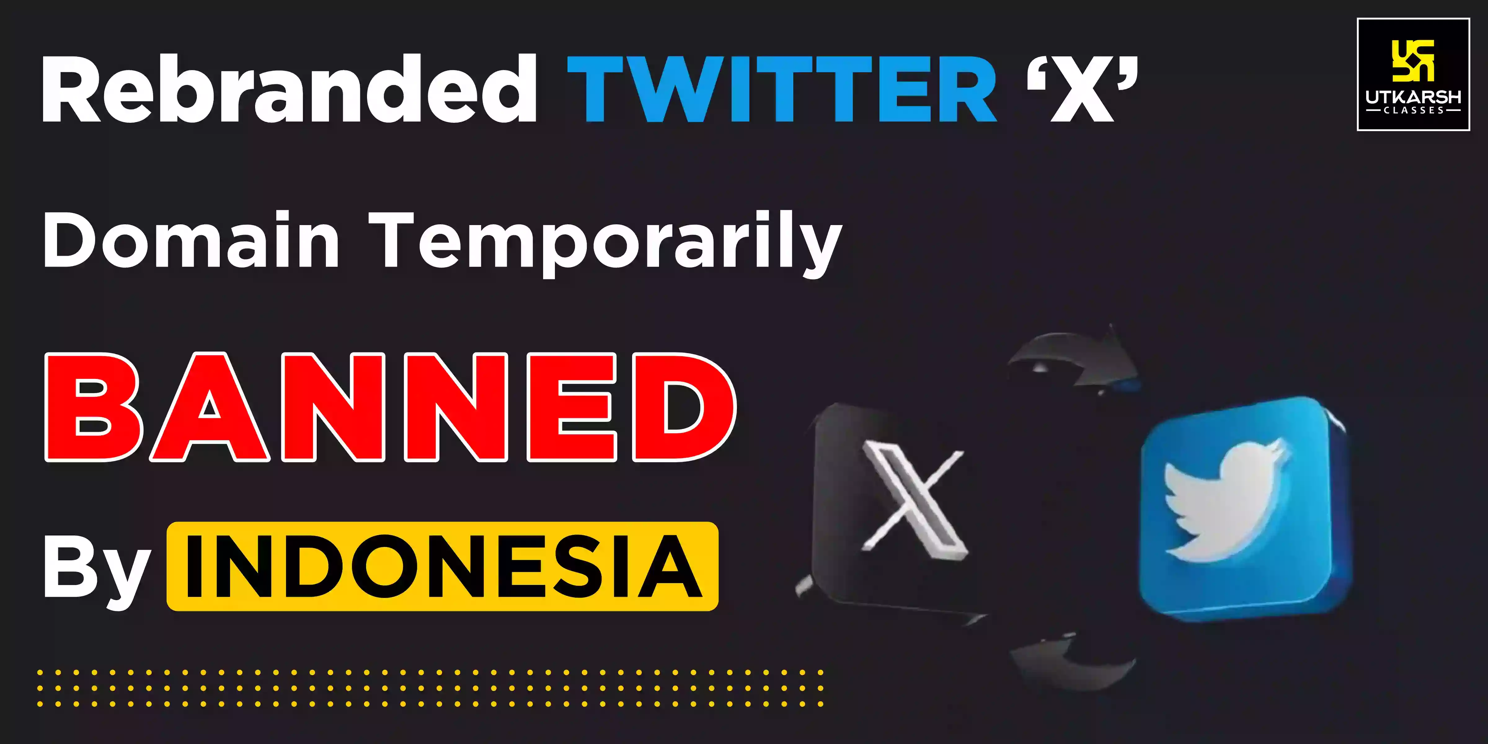 Destiny Banned Twitter - dzg008o
